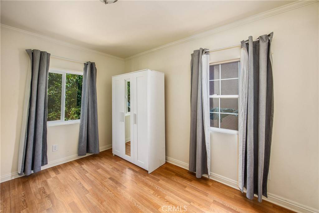 Riverside, CA 92507,2880 Woodbine ST