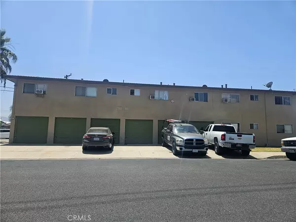 Colton, CA 92324,1455 Veterans WAY