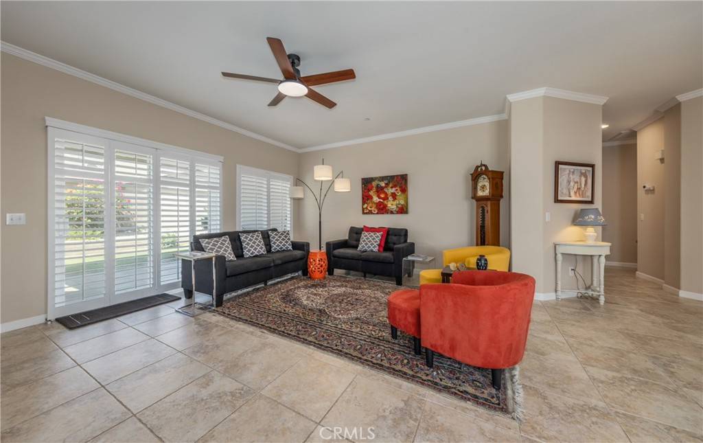 Palm Springs, CA 92262,1275 Palmas Ridge