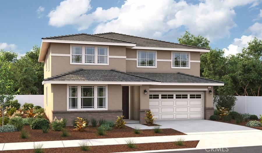 430 Calla Lily CT, Perris, CA 92570