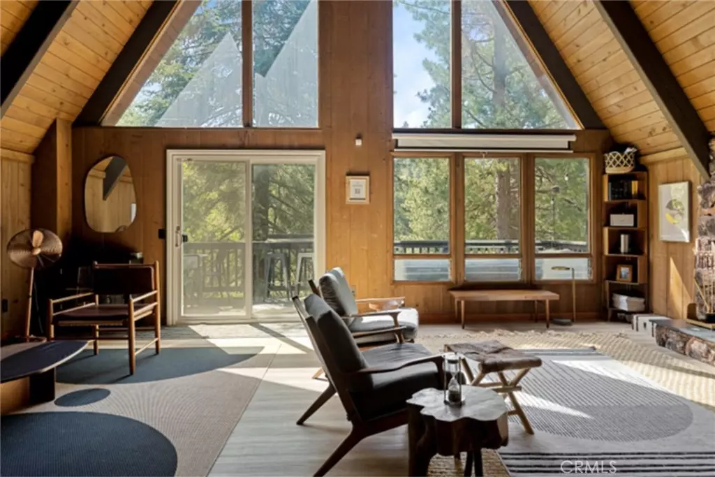 Lake Arrowhead, CA 92352,350 S. Fairway Dr