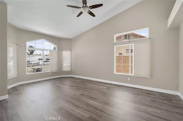 Victorville, CA 92394,15203 Zircon DR