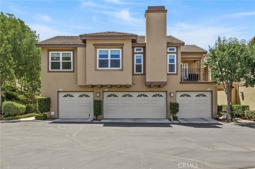 1218 S Country Glen WAY, Anaheim, CA 92808