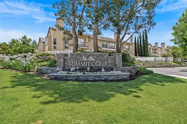Anaheim, CA 92808,1218 S Country Glen WAY