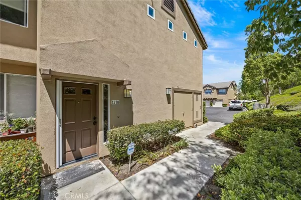 Anaheim, CA 92808,1218 S Country Glen WAY