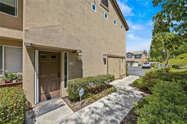 Anaheim, CA 92808,1218 S Country Glen WAY