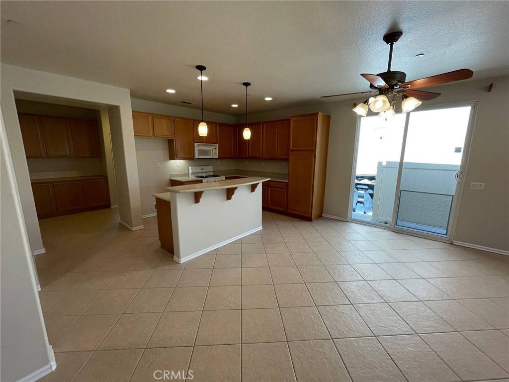 Loma Linda, CA 92354,10970 Ragsdale RD