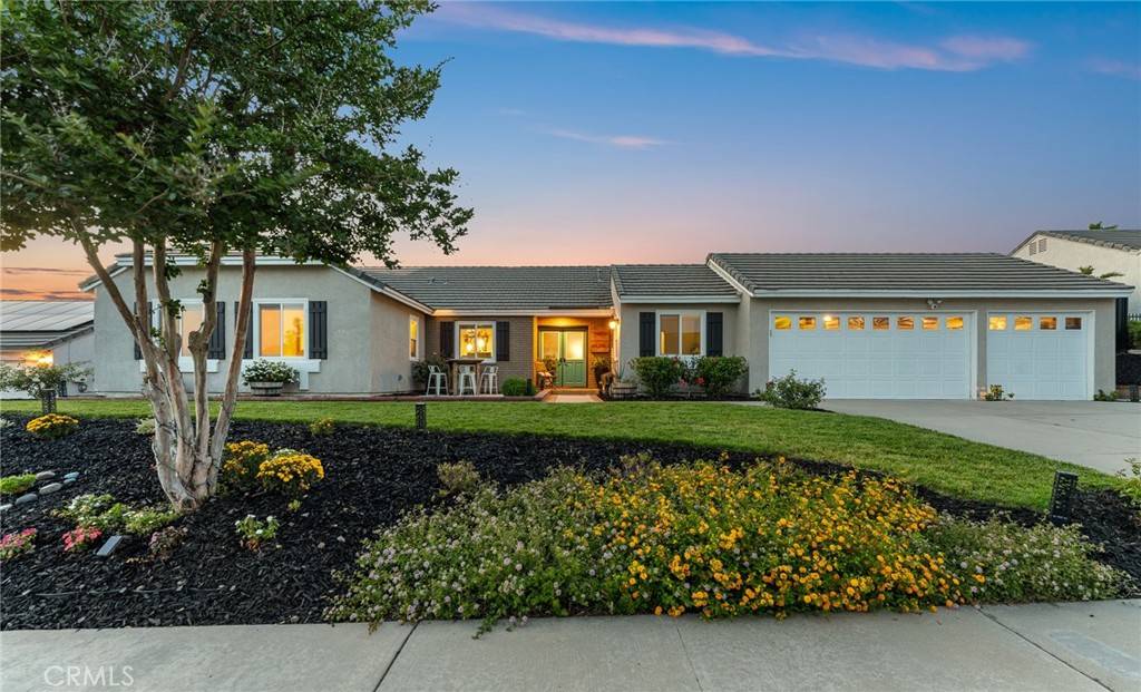 24694 Darkstar DR, Moreno Valley, CA 92557