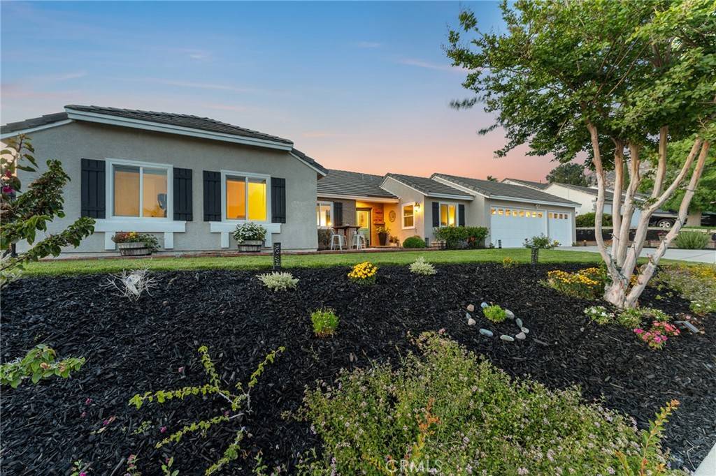 Moreno Valley, CA 92557,24694 Darkstar DR