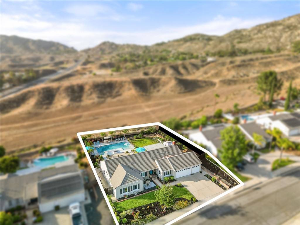 Moreno Valley, CA 92557,24694 Darkstar DR