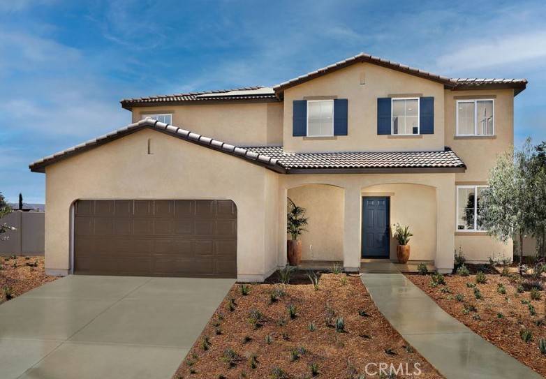 36890 Cascina LN, Beaumont, CA 92223