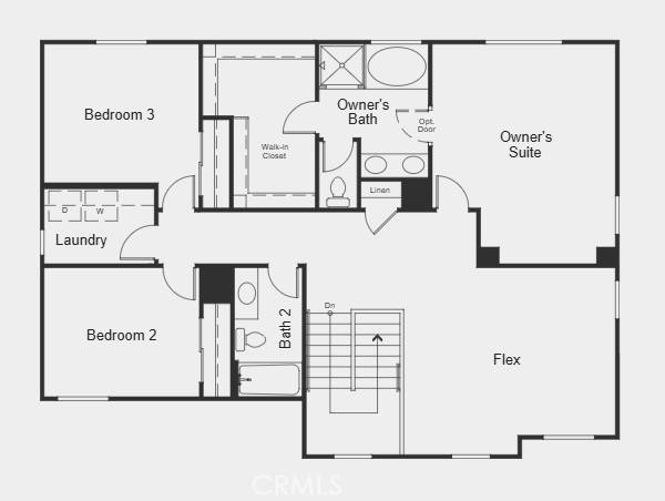 Beaumont, CA 92223,36890 Cascina LN