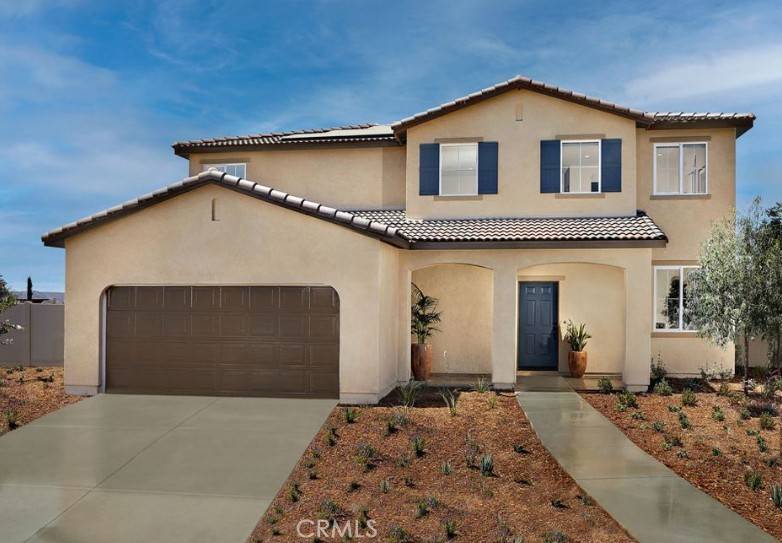 36890 Cascina LN, Beaumont, CA 92223