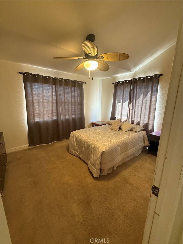 Lake Elsinore, CA 92530,15055 Nottingham WAY