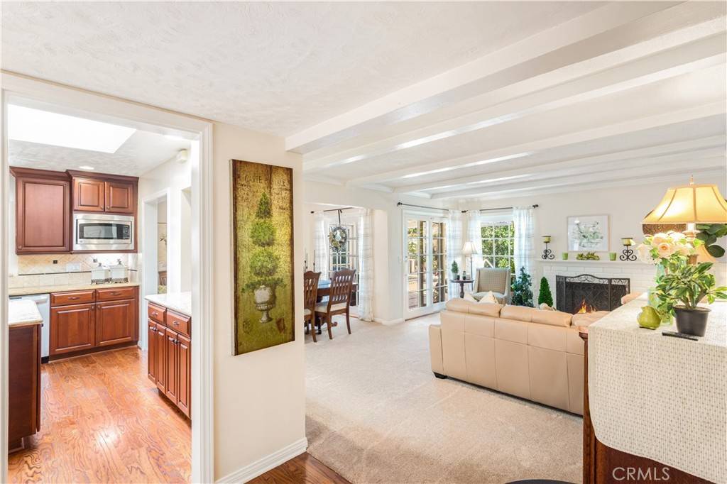 Rossmoor, CA 90720,3191 Woodstock RD