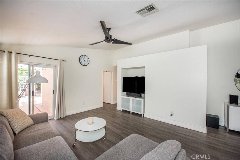 Corona, CA 92881,783 Pointe Vista LN