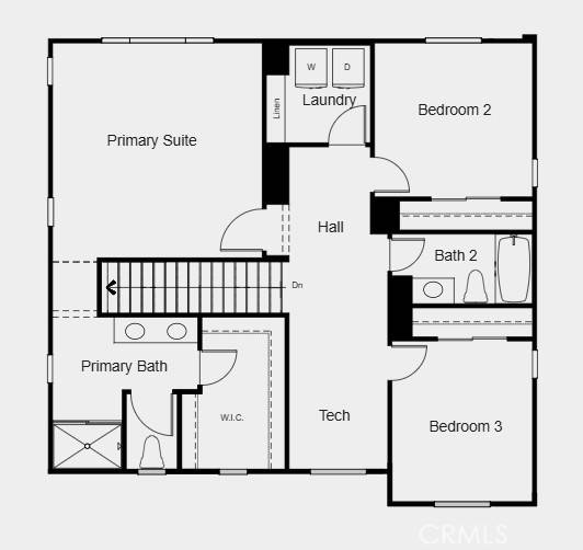 French Valley, CA 92596,33253 Bistre LN