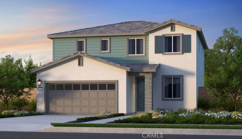 33253 Bistre LN, French Valley, CA 92596