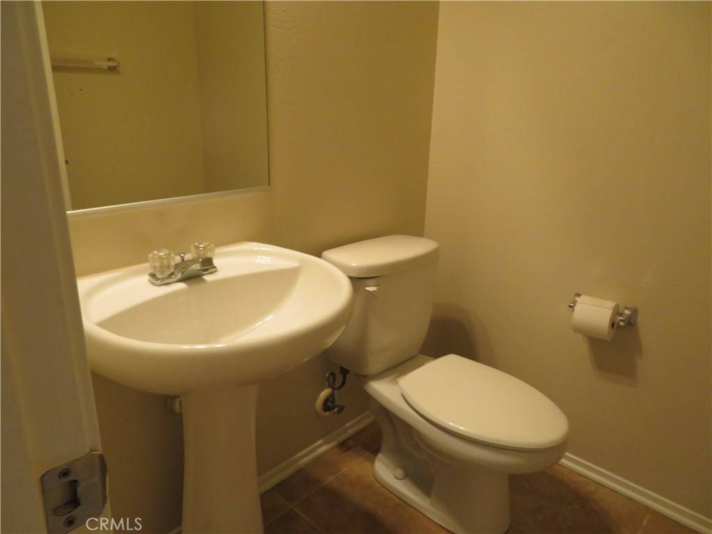 Rancho Cucamonga, CA 91730,7374 Correspondence DR