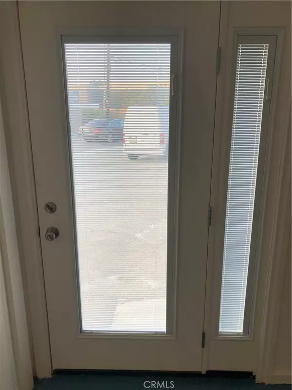 Costa Mesa, CA 92626,642 Baker ST