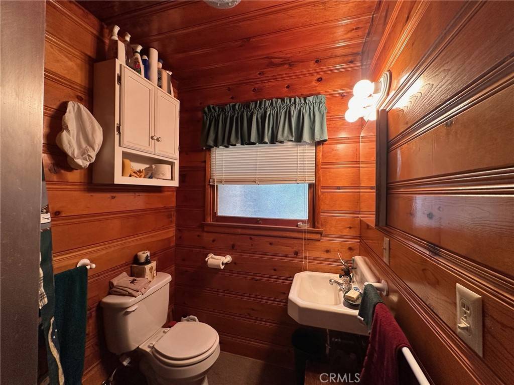 Angelus Oaks, CA 92305,6005 Maries