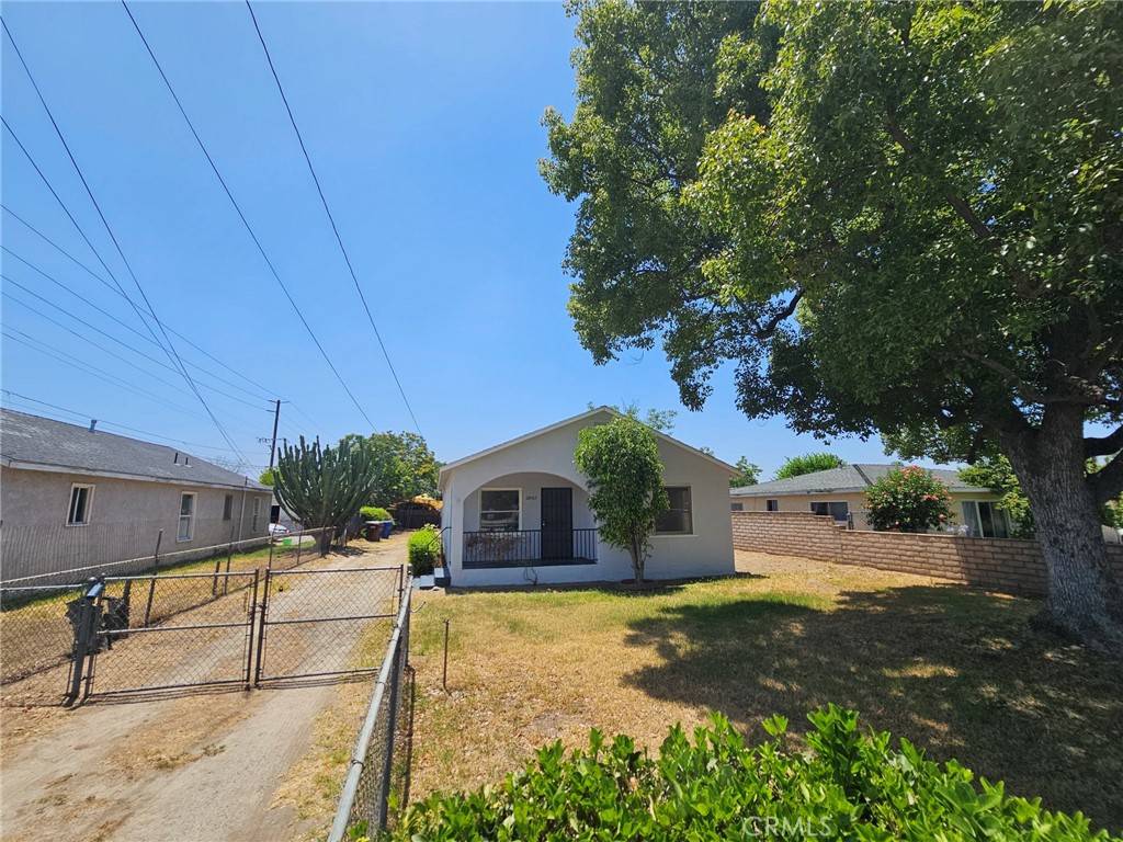 Highland, CA 92346,26483 9th ST