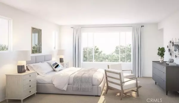 French Valley, CA 92596,33277 Bistre LN