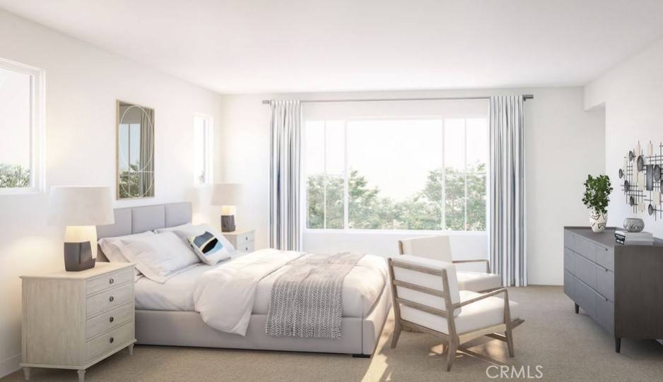 French Valley, CA 92596,33277 Bistre LN