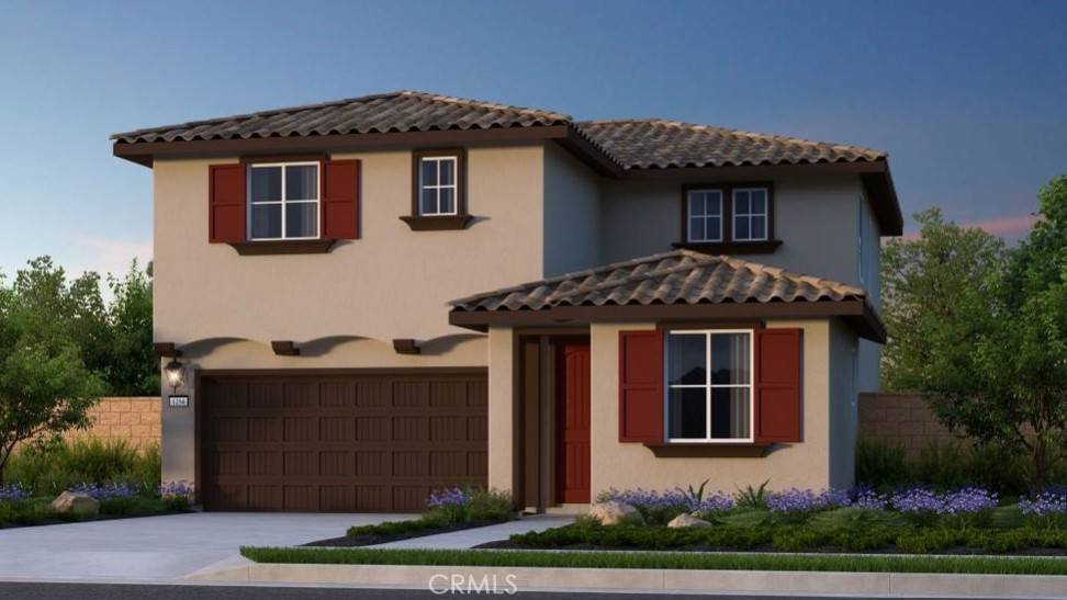 33277 Bistre LN, French Valley, CA 92596
