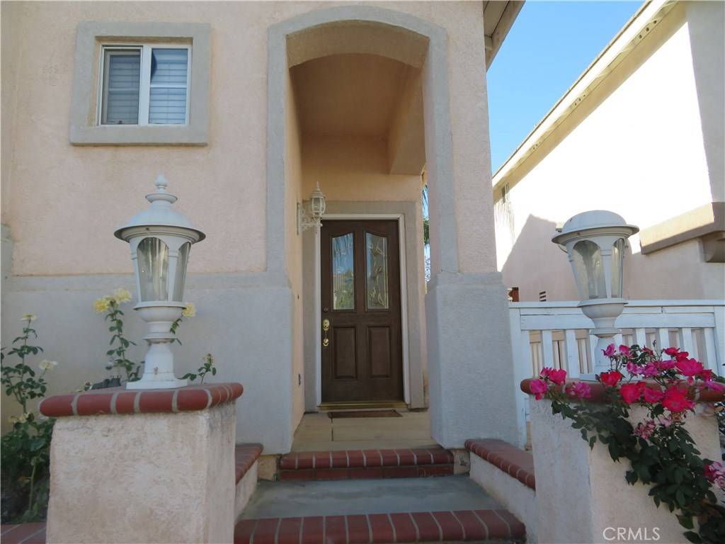 Corona, CA 92881,3446 Evening Star CIR