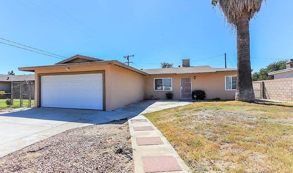1083 Lorraine PL, Rialto, CA 92376