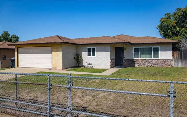Fontana, CA 92336,7870 Williams RD