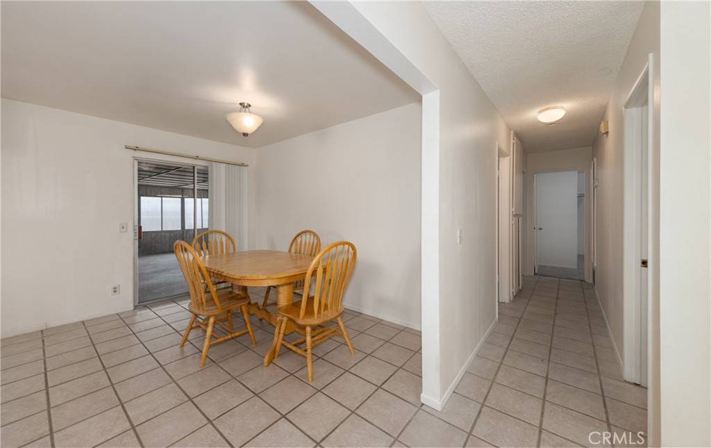 Fontana, CA 92336,7870 Williams RD