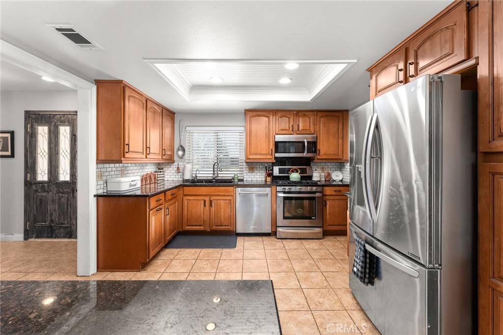 Calimesa, CA 92320,308 Midori LN
