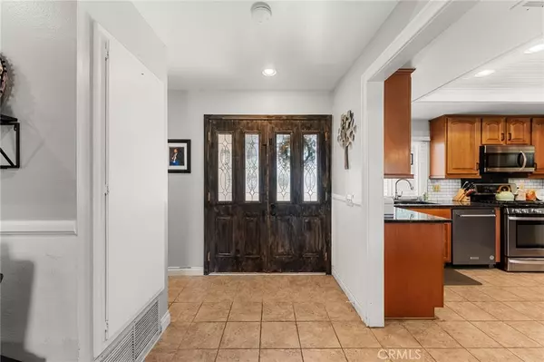 Calimesa, CA 92320,308 Midori LN