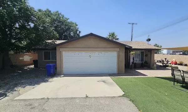 Rialto, CA 92377,18311 Bohnert AVE