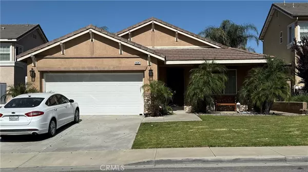 14347 Annadale DR, Moreno Valley, CA 92555