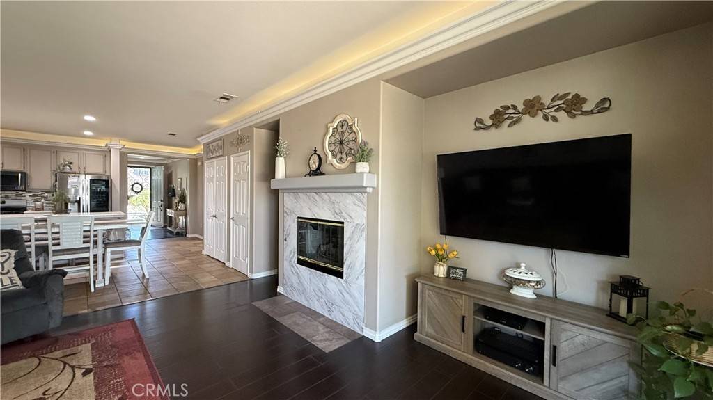 Moreno Valley, CA 92555,14347 Annadale DR