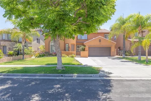 Corona, CA 92883,4262 Havenridge