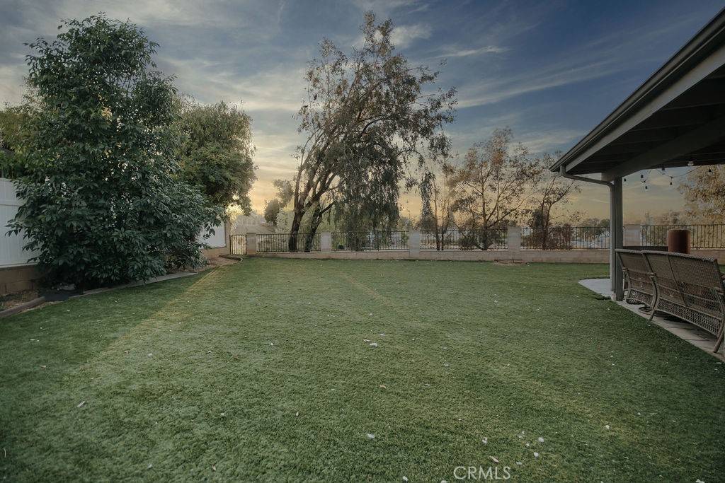 Corona, CA 92882,2438 Emerson CIR
