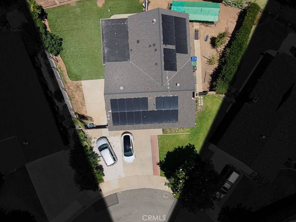 Corona, CA 92882,2438 Emerson CIR