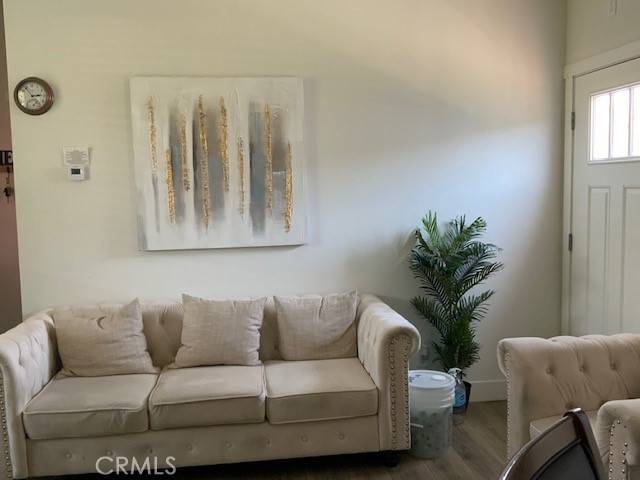 Jurupa Valley, CA 92509,3661 Pacific AVE #45