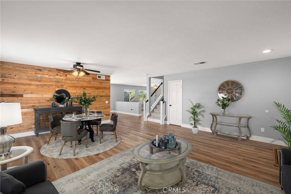 33254 Dolomite ST, Menifee, CA 92584