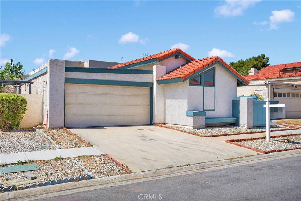 16205 Tokay ST, Victorville, CA 92395