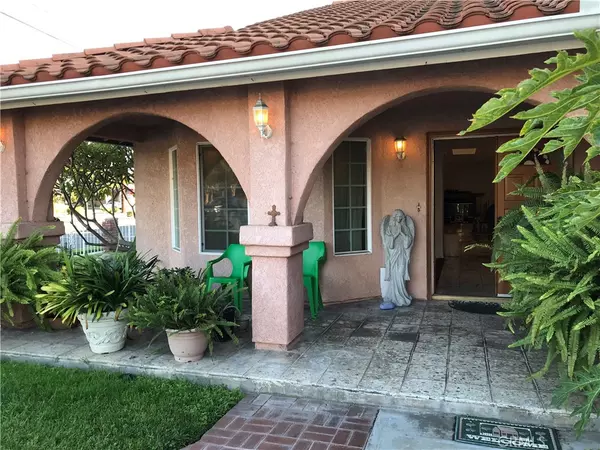 Buena Park, CA 90620,6996 Naomi AVE