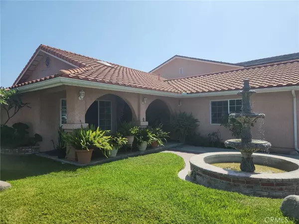 6996 Naomi AVE, Buena Park, CA 90620