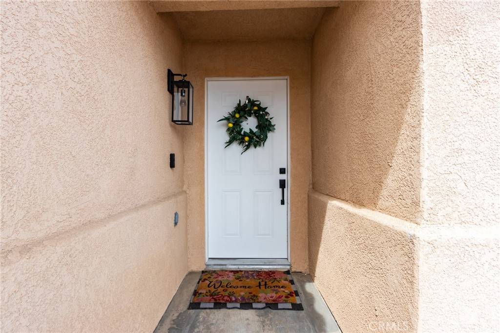Victorville, CA 92395,13432 Jubilee PL