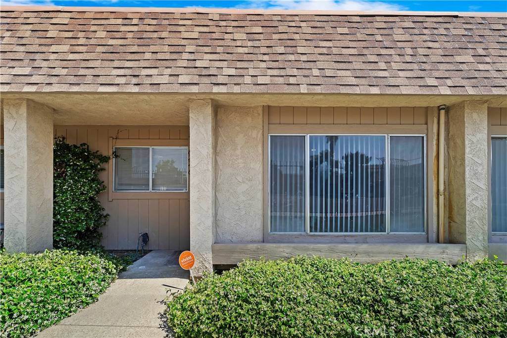 Hemet, CA 92543,622 S Santa Fe ST #6