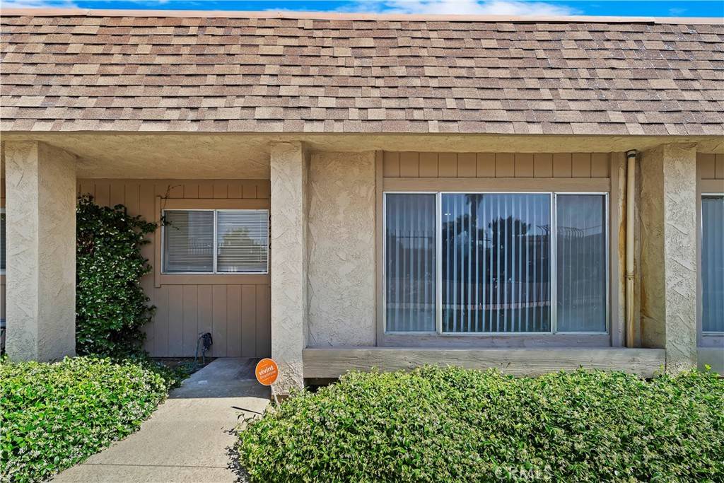 Hemet, CA 92543,622 S Santa Fe ST #6