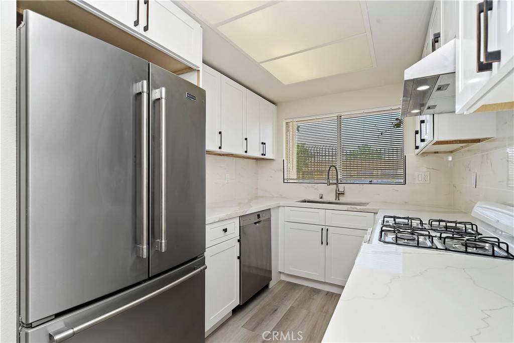 Hemet, CA 92543,622 S Santa Fe ST #6
